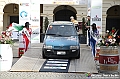 VBS_2966 - Rally Nazionale Il Grappolo Storico 2025 - Partenza